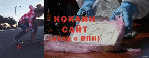 ГАЛЛЮЦИНОГЕННЫЕ ГРИБЫ Аркадак