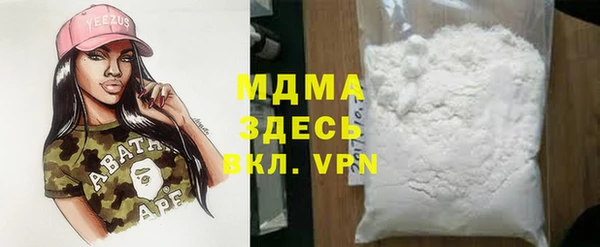 ГАЛЛЮЦИНОГЕННЫЕ ГРИБЫ Аркадак