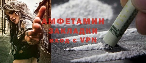 ГАЛЛЮЦИНОГЕННЫЕ ГРИБЫ Аркадак